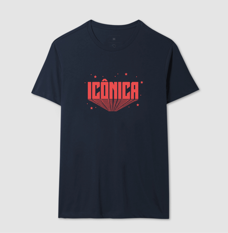 Icônica - Imagem 6