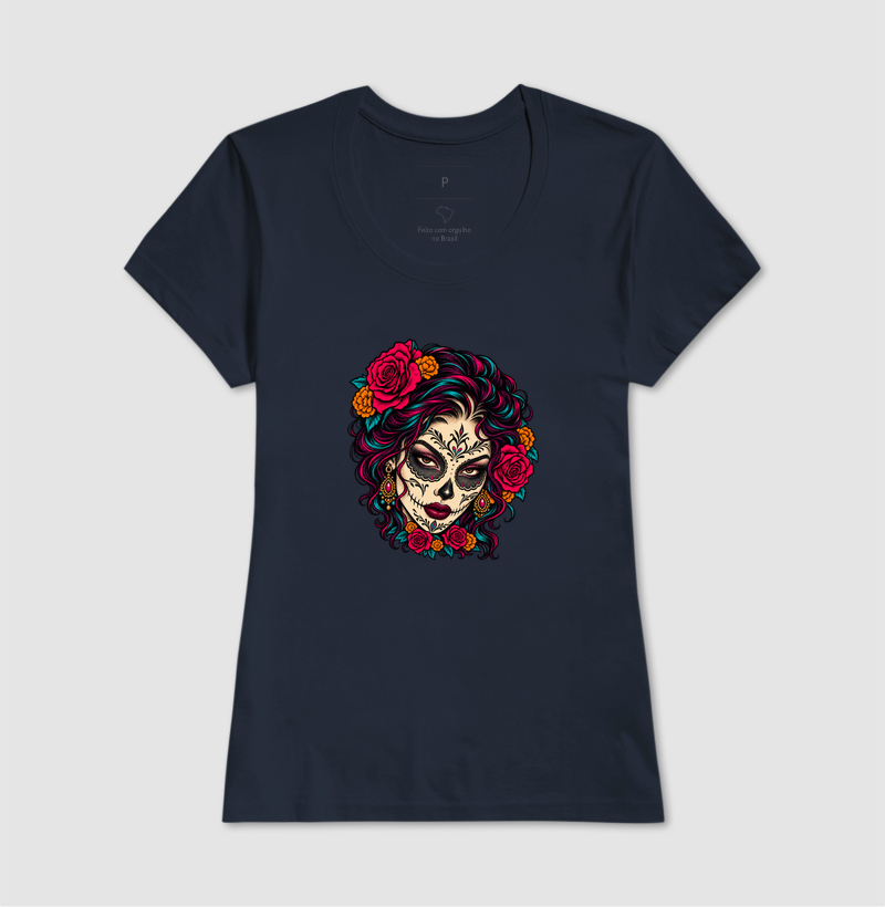 La Catrina - Imagem 7