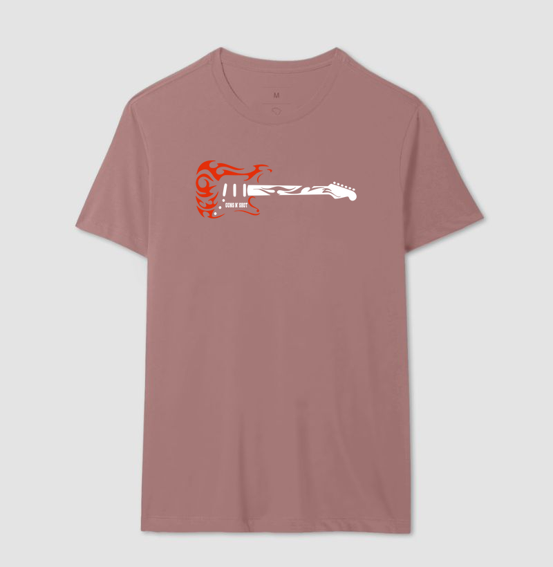 Camisa 15