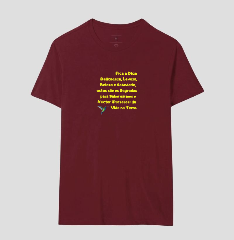 Camisa 22