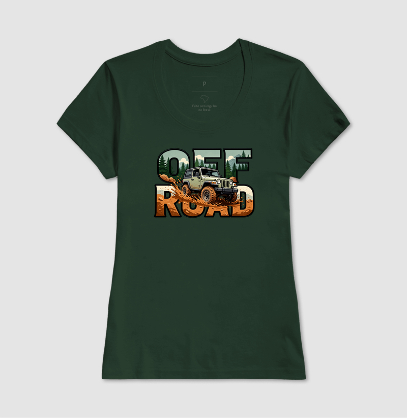 Offroad - Jipe - Imagem 13