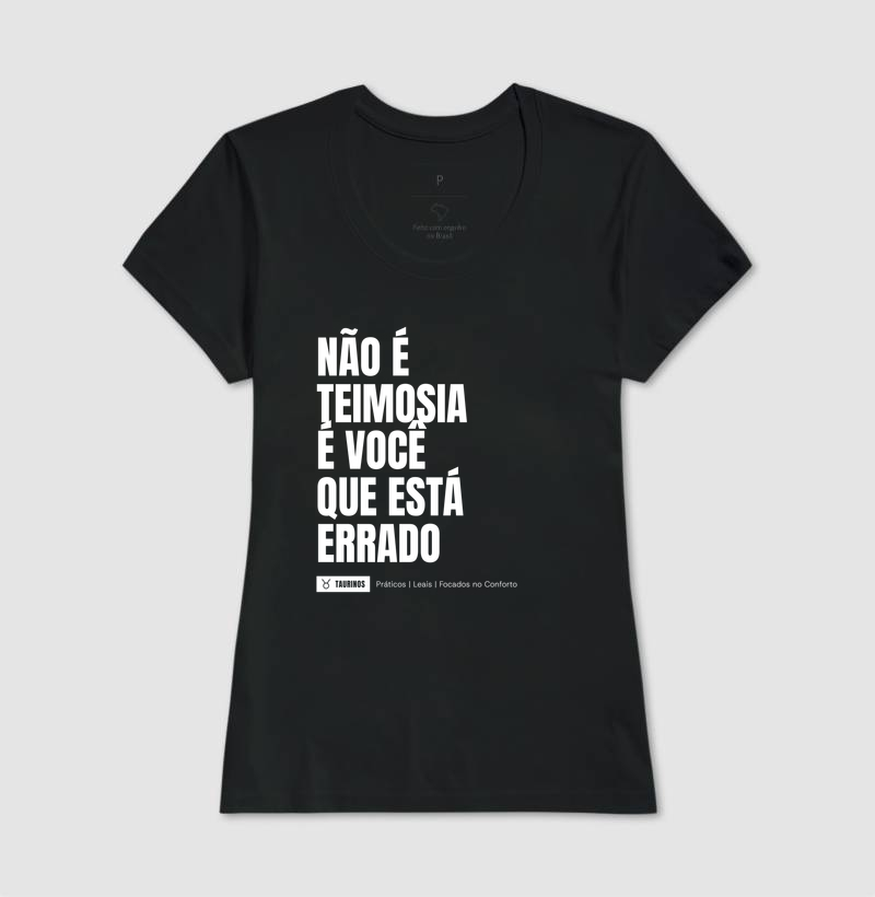 Touro (Coleção Aviso Prévio) - Imagem 3