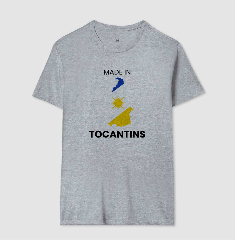 Made in Tocantins - Imagem 8