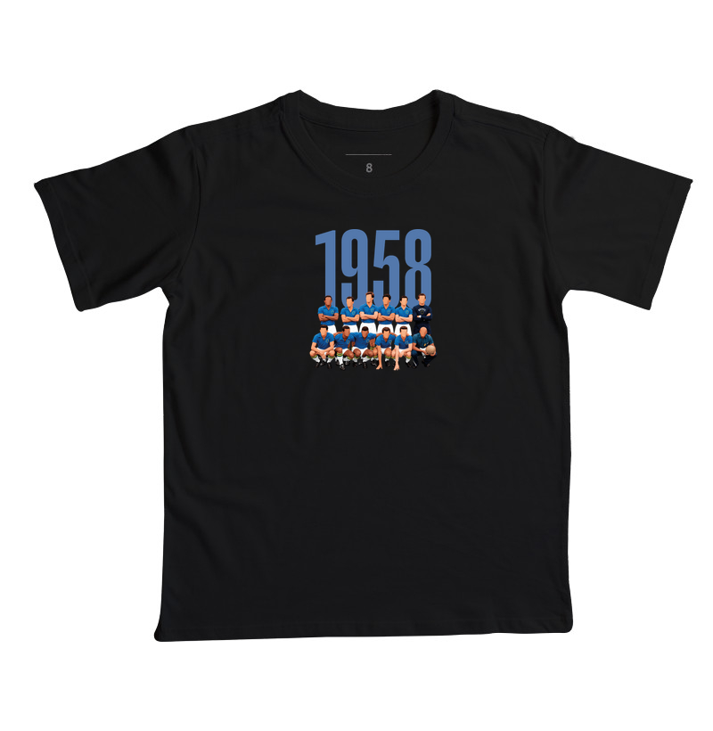 RIP - 1958 - Imagem 5