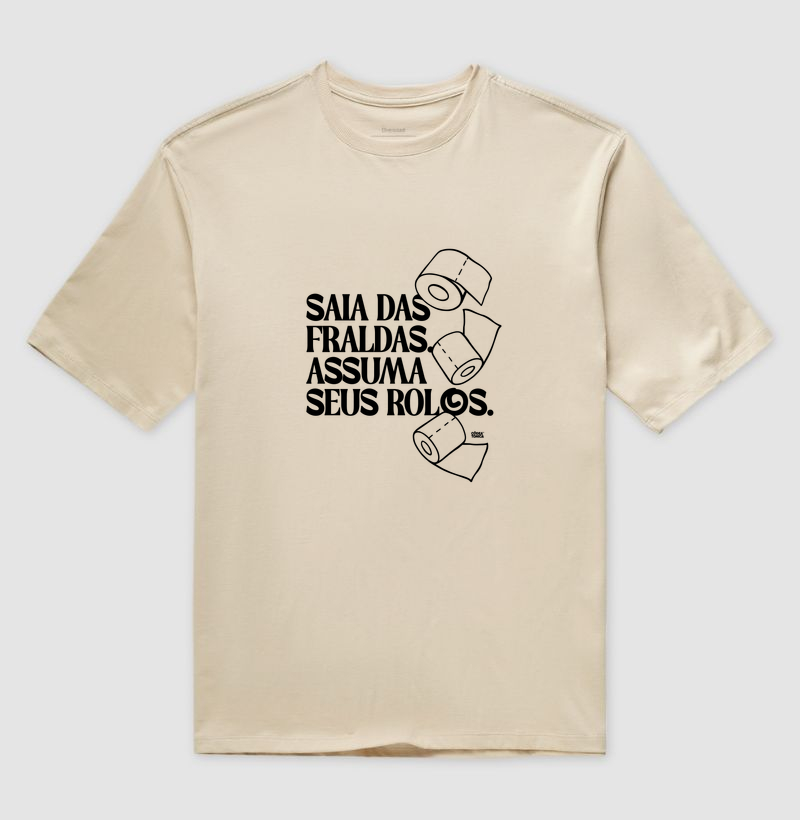 Rolos - Imagem 6