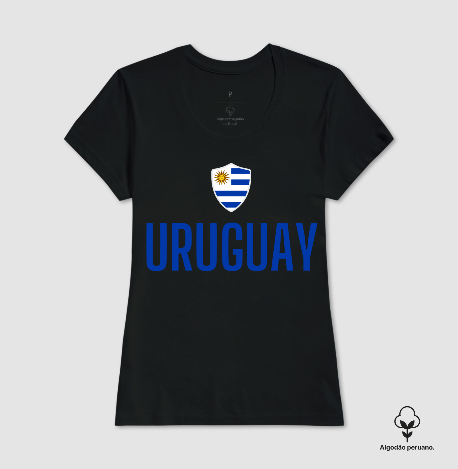 Camisa 0
