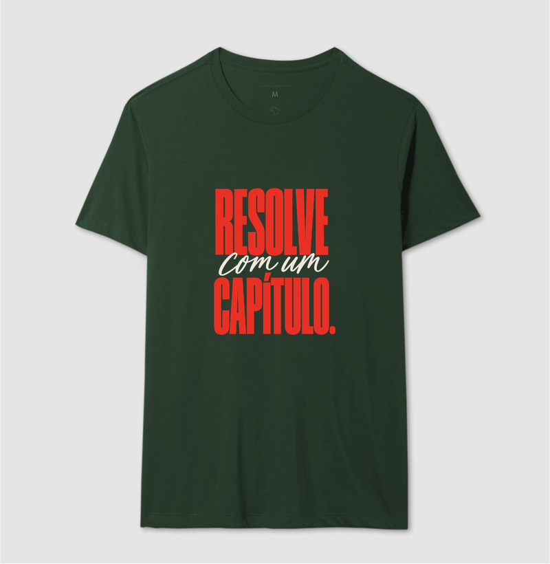 Resolve com um Capítulo - Imagem 10