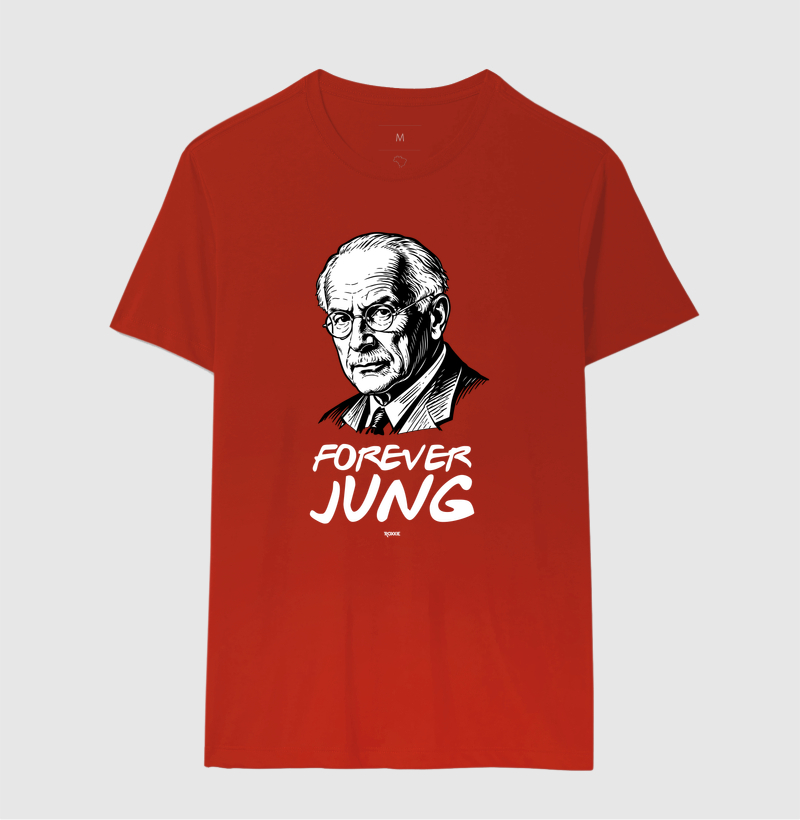 Forever Jung - Imagem 10