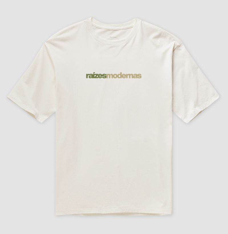 Raízes Modernas - Imagem 4
