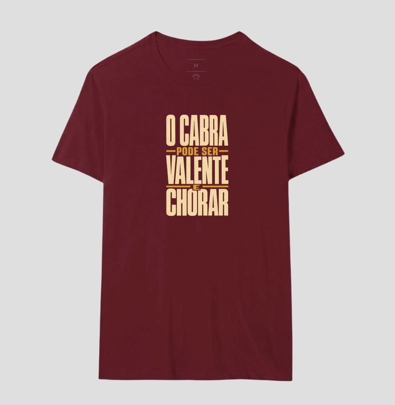 Camisa 17