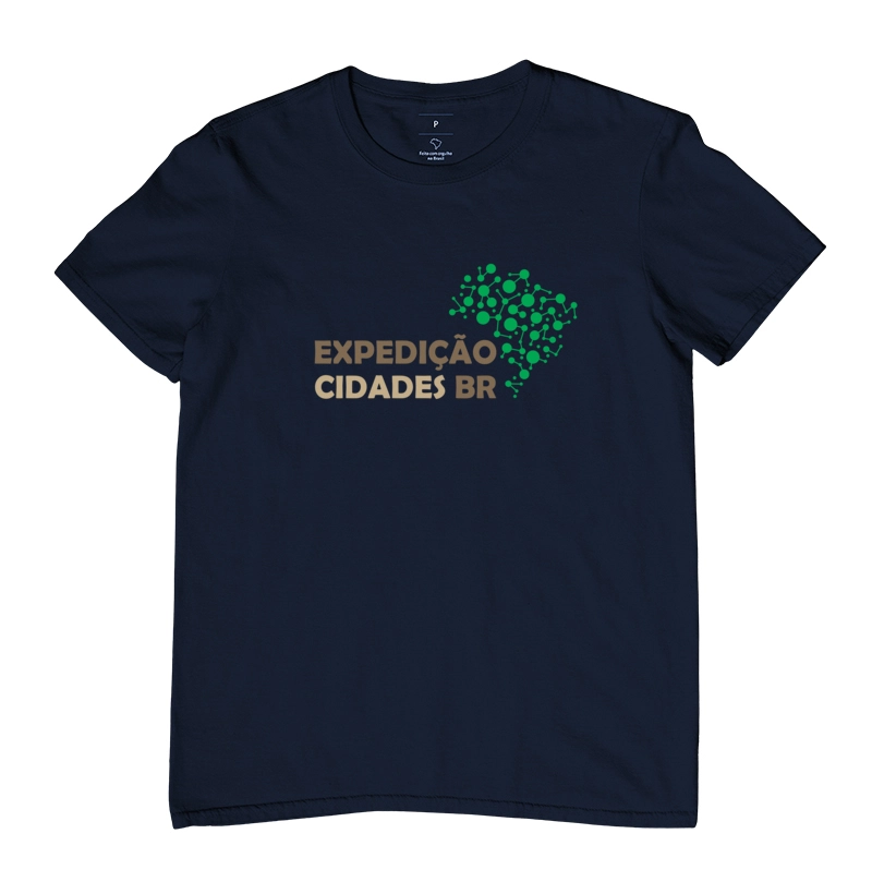 Expedição Cidades BR - Imagem 6