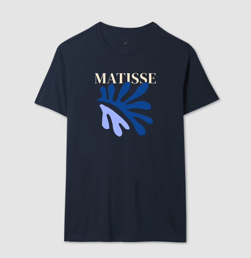 MATISSE II - Imagem 6