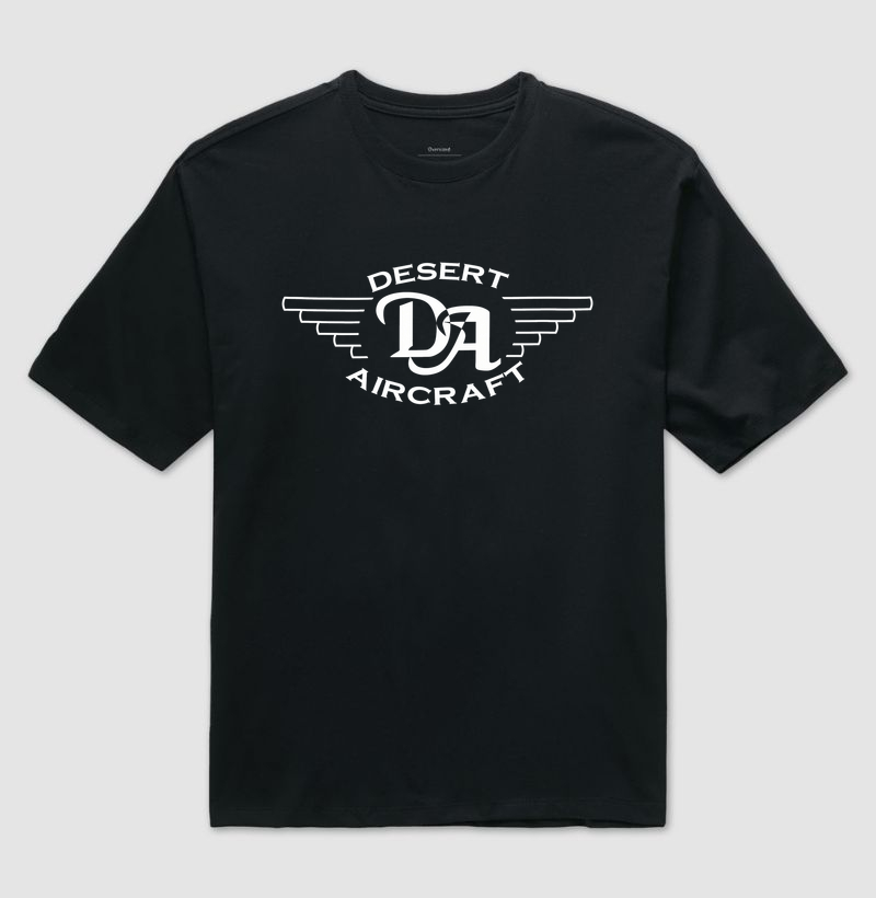 Desert Aircraft - DA engines - Imagem 2