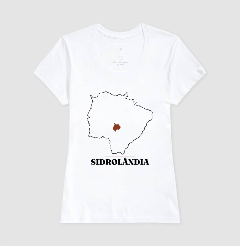 Sidrolândia | Traço MS - Imagem 5