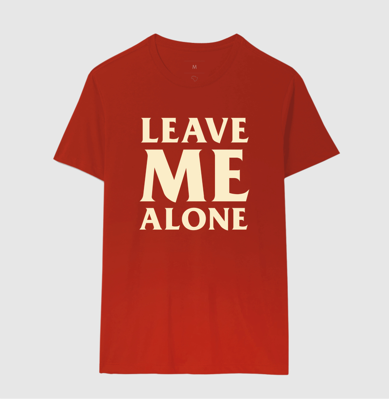 LEAVE ME ALONE - rita lee - Imagem 11