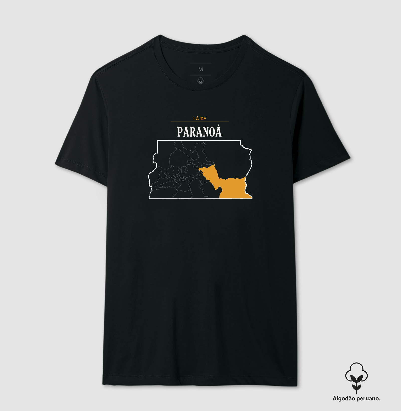 Paranoá | Território DF - Imagem 4