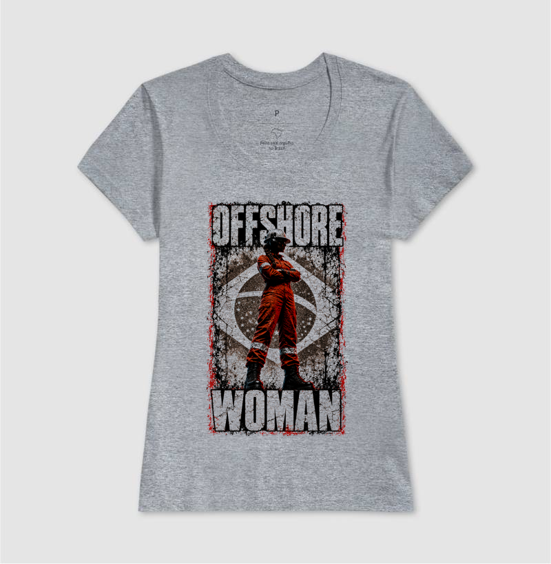 Offshore Woman Brasil - Imagem 14