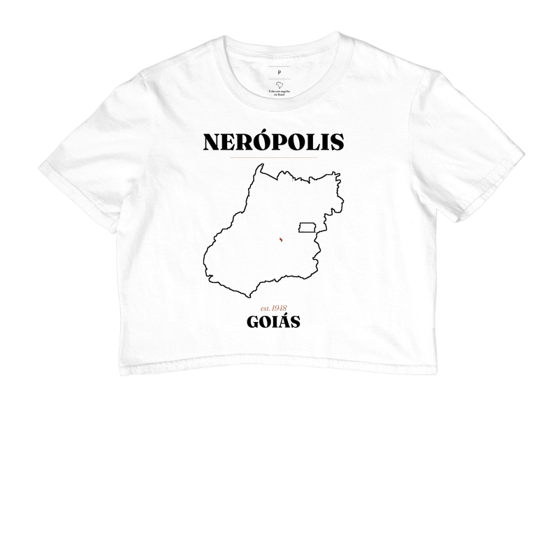 Nerópolis | Legado GO - Imagem 3