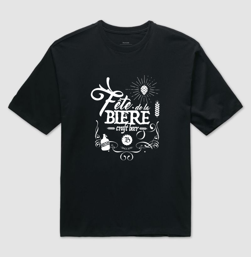 Fete de la bierre - Imagem 2