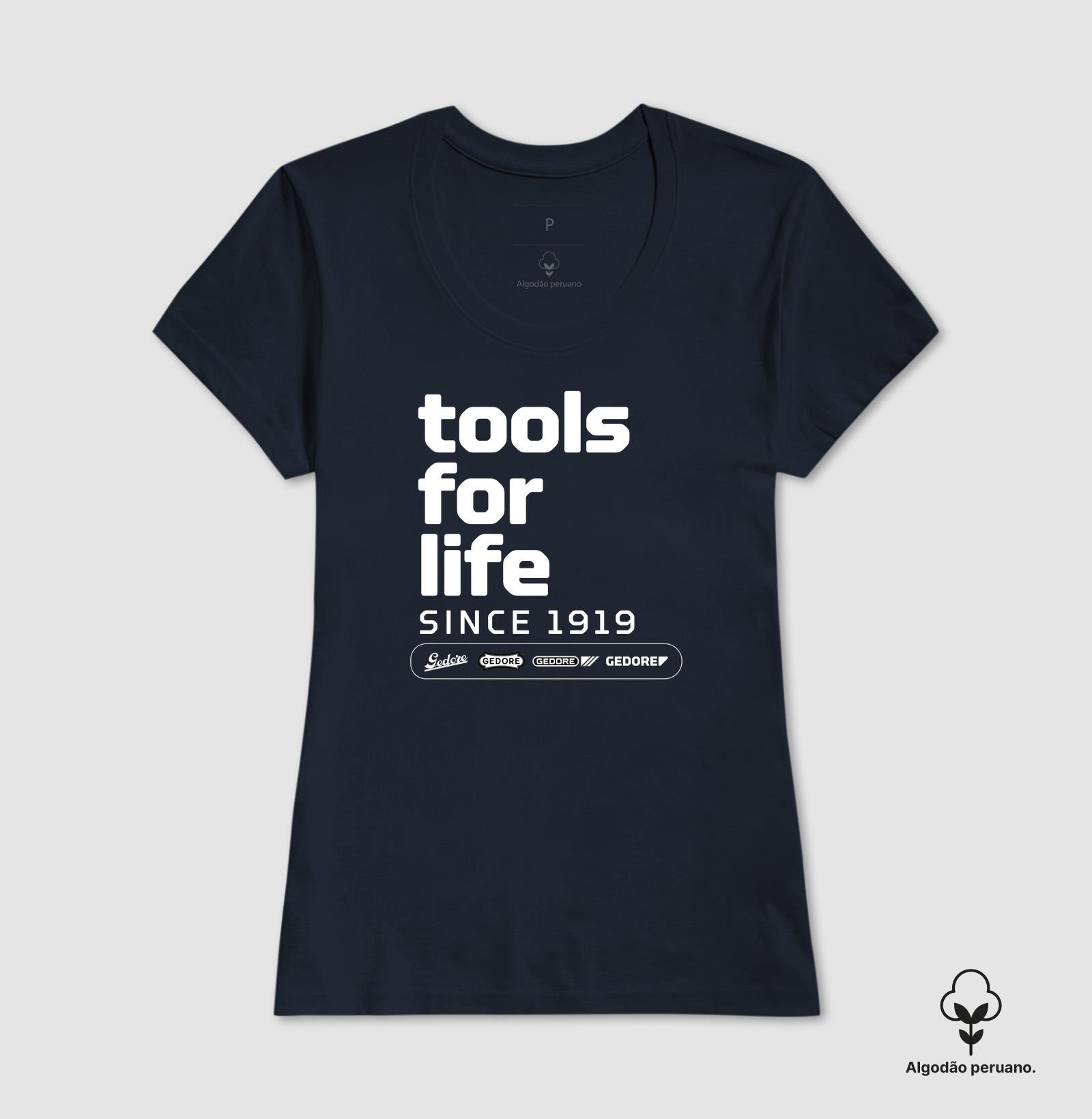 Brands - Tools for Life - Imagem 6