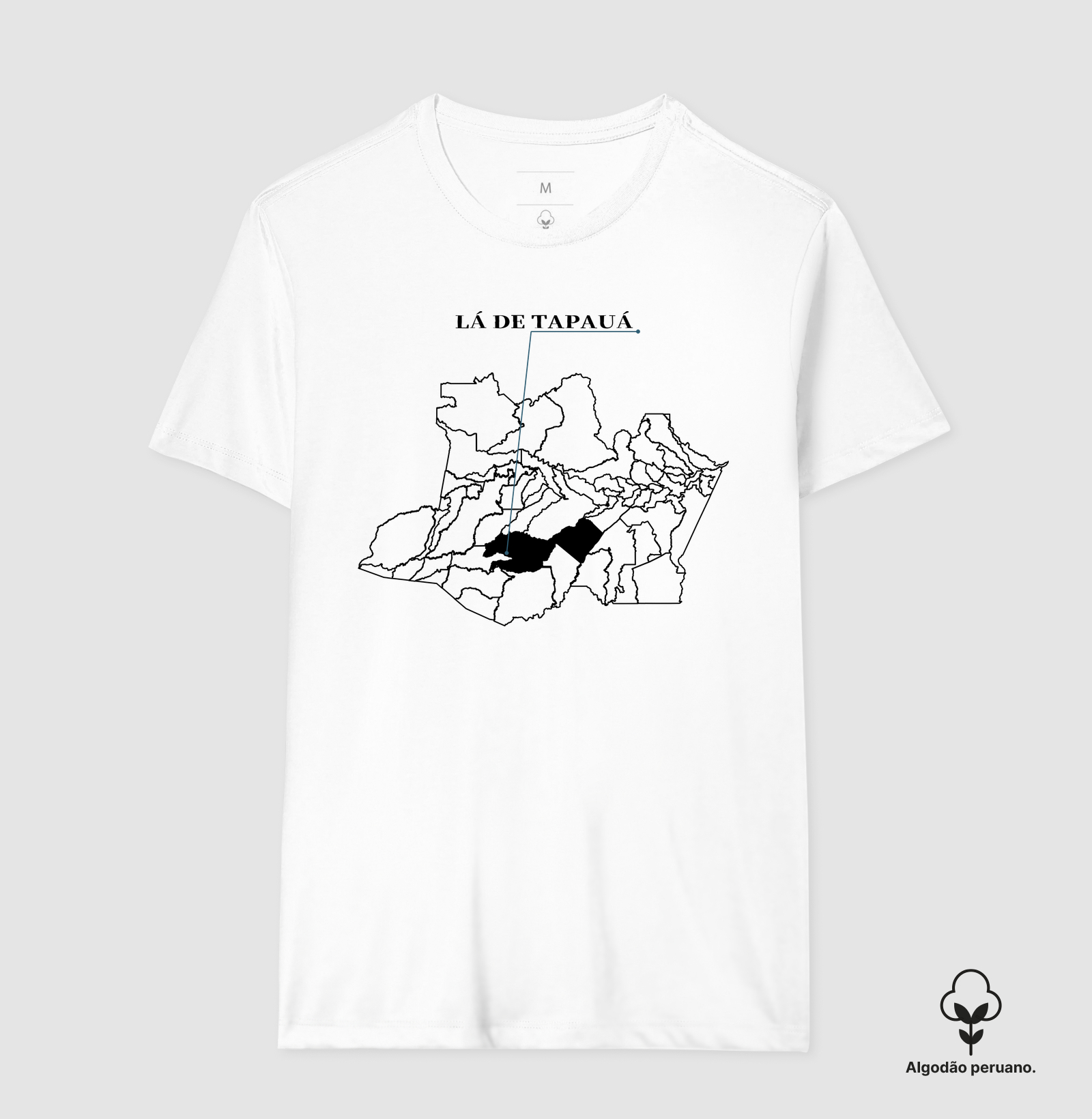 Tapauá | Origem AM - Imagem 7