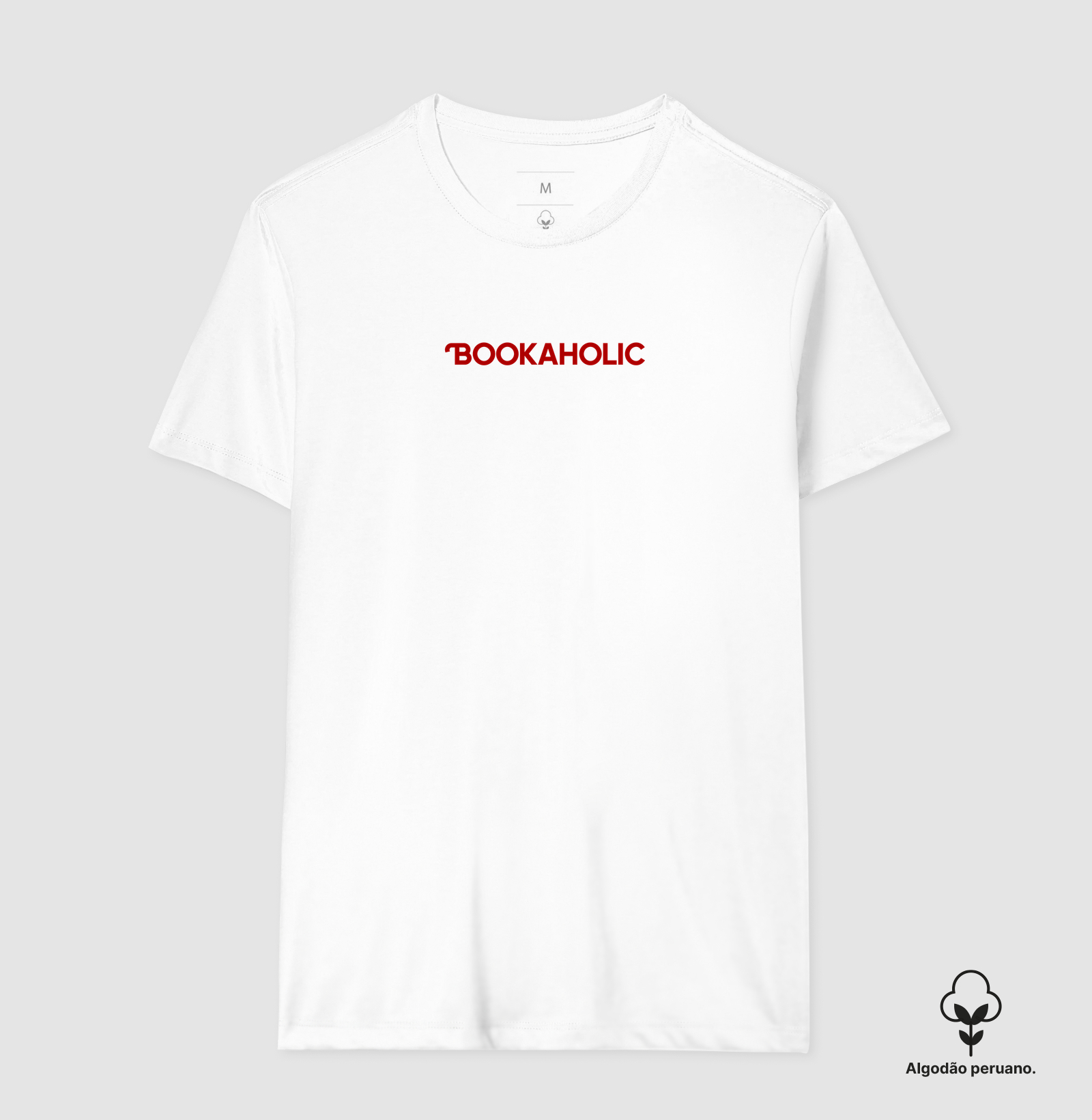 BOOKAHOLIC - Imagem 6