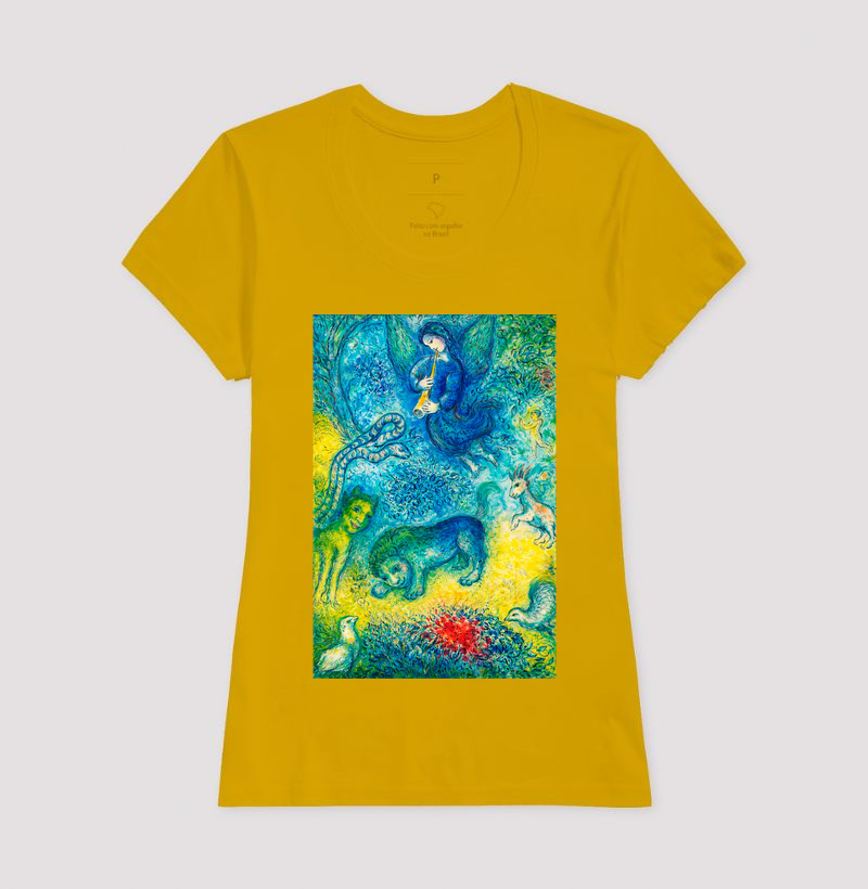 Camisa 14