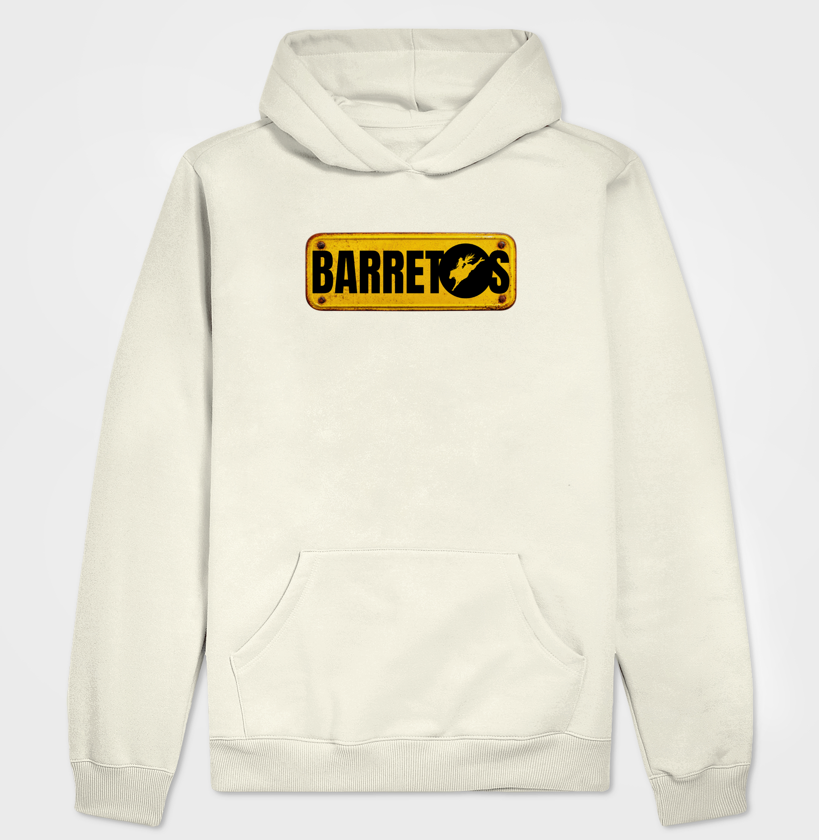 Barretos (placa) - Imagem 3