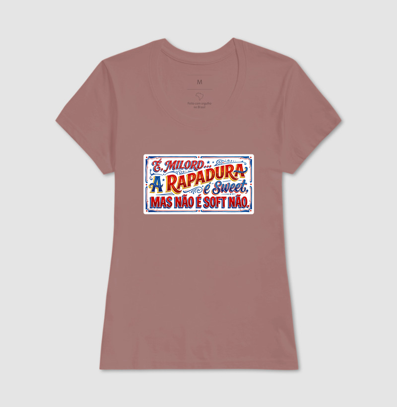 Camisa 18