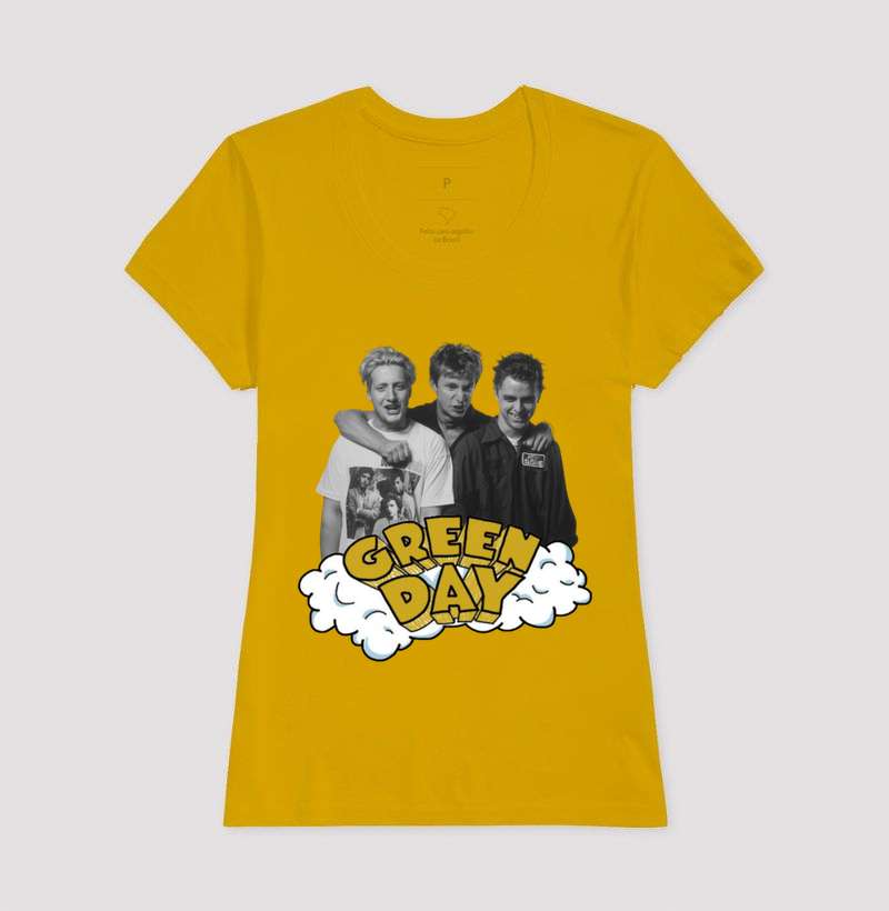 Camisa 14