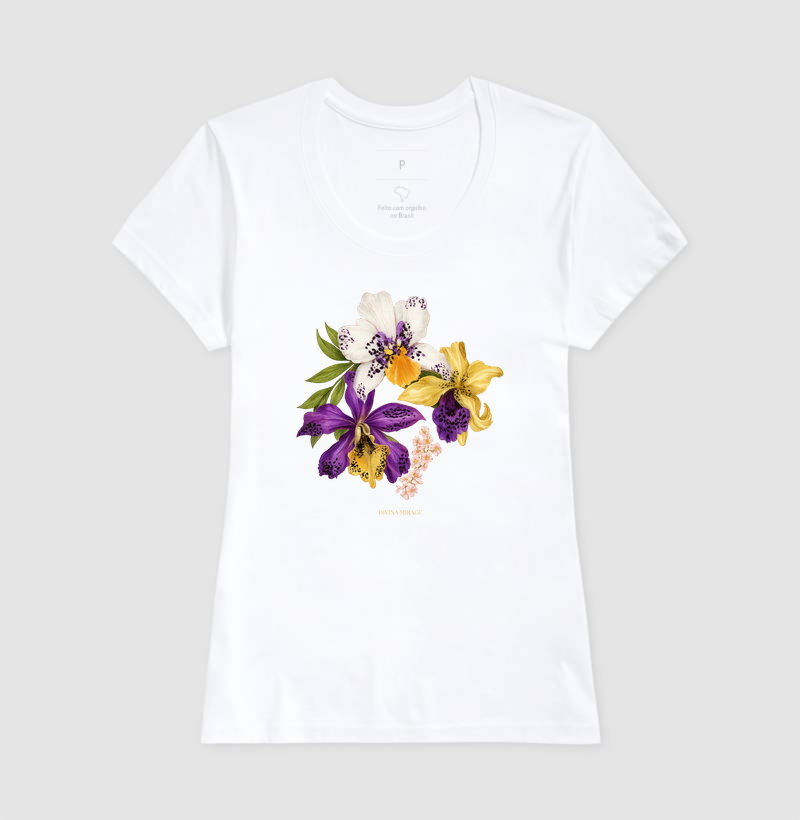 Fleur Sauvage - Imagem 5