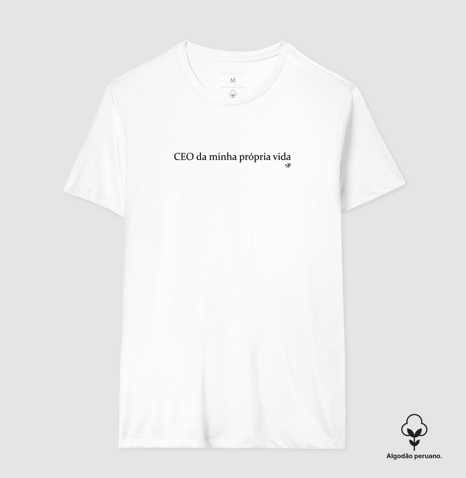 CEO da minha própria vida - Imagem 5