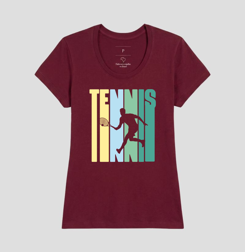 Camisa 18