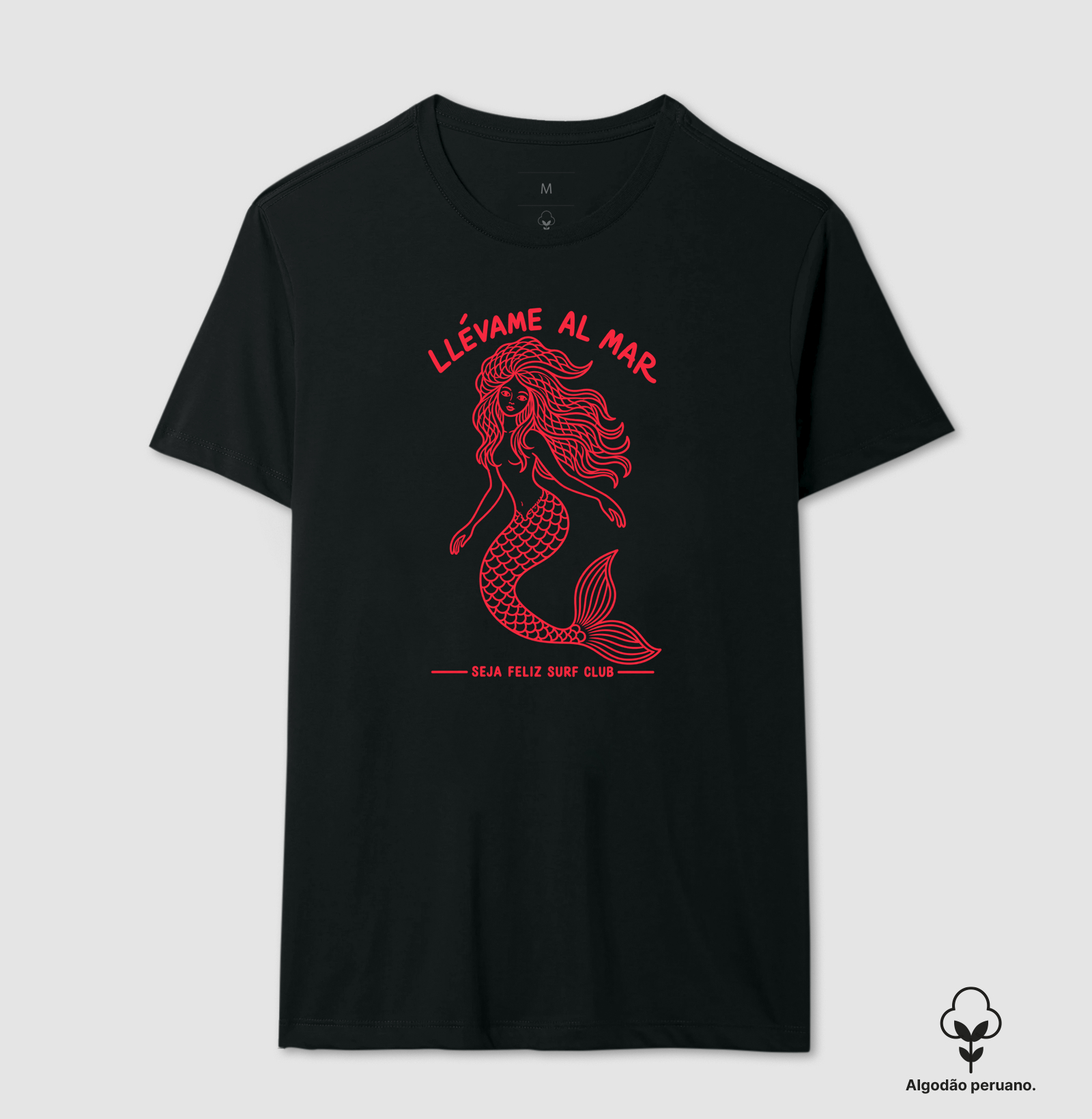 Llévame al Mar - Imagem 8