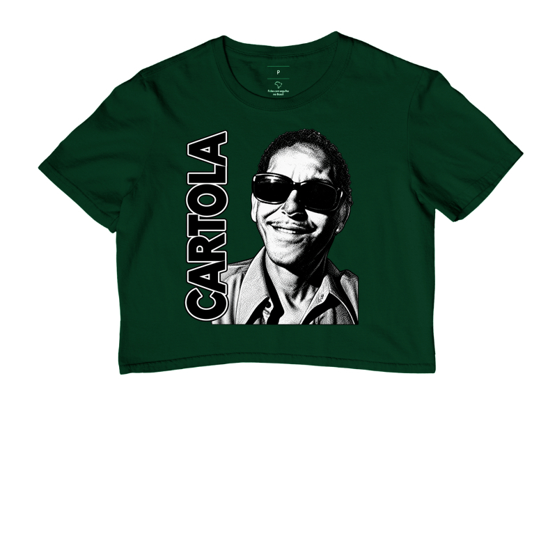 Cartola  - Imagem 5