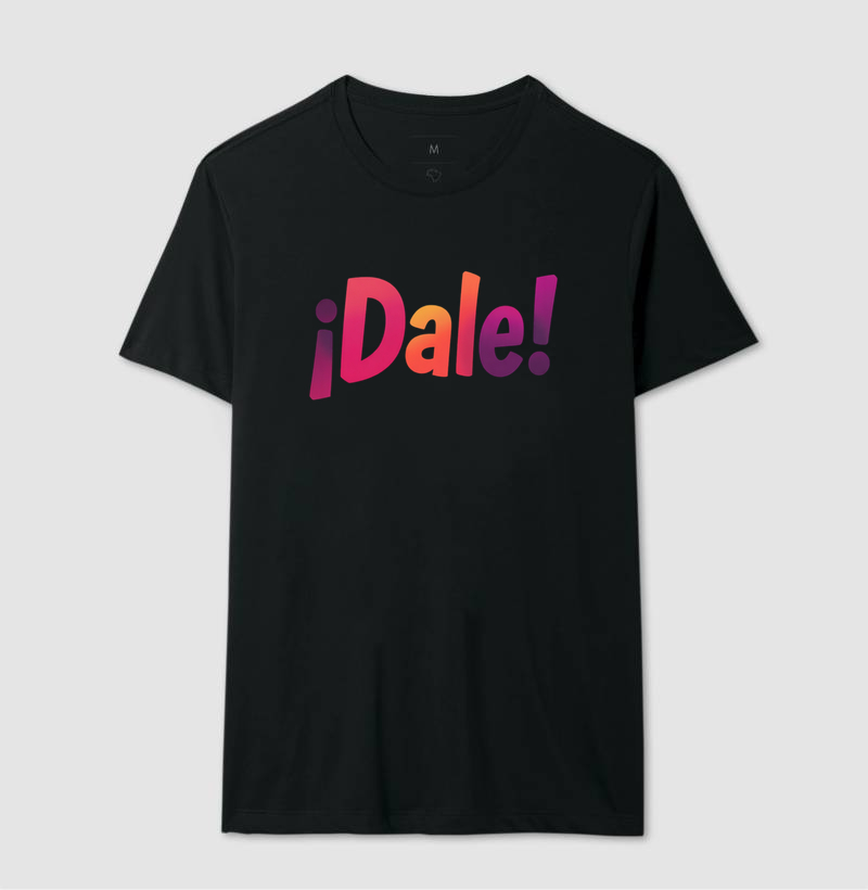 Dale! - Imagem 2
