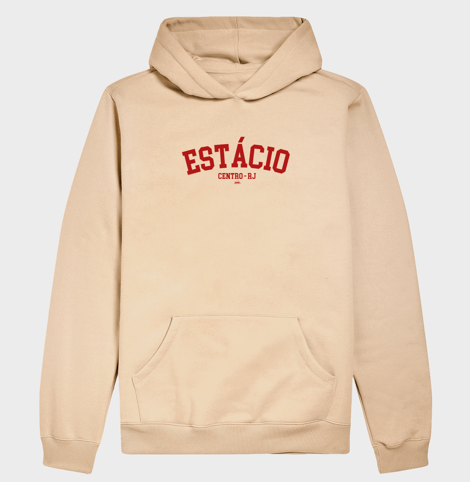 Estácio - Imagem 4