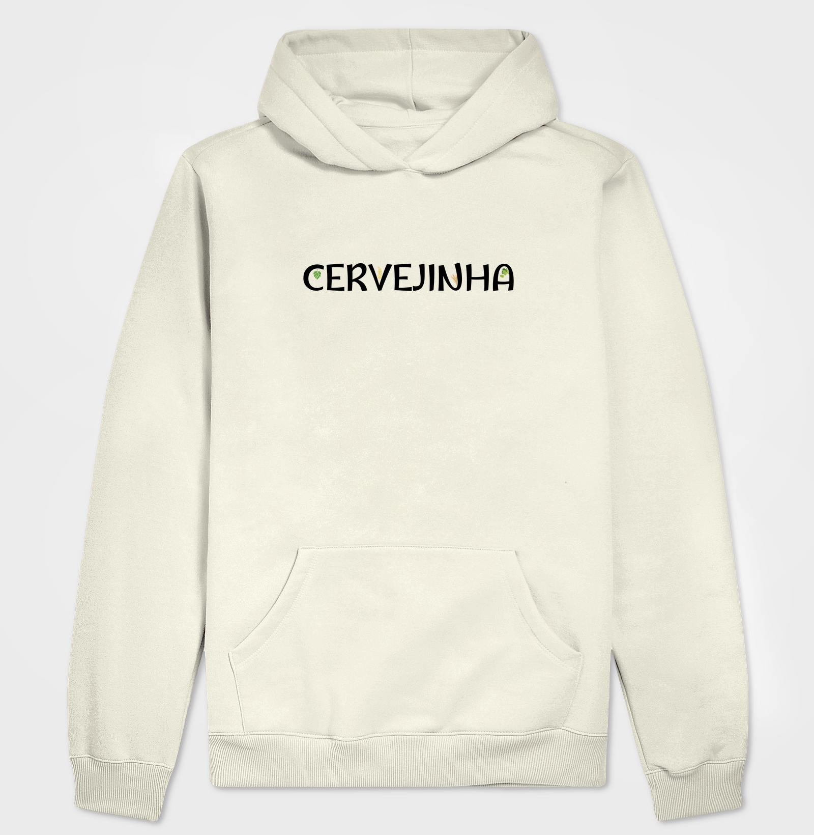 Cervejinha - Imagem 3