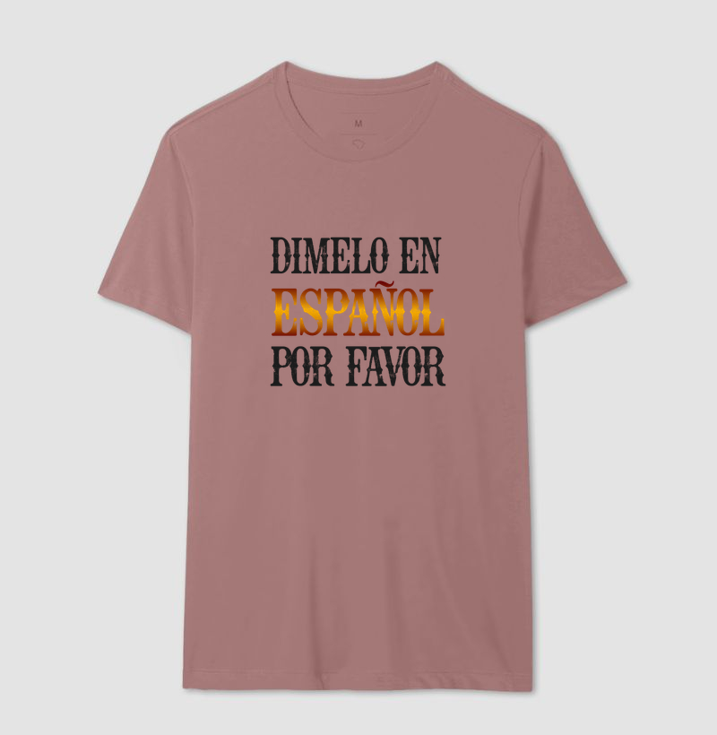 Dimelo en español, por favor. - Imagem 12