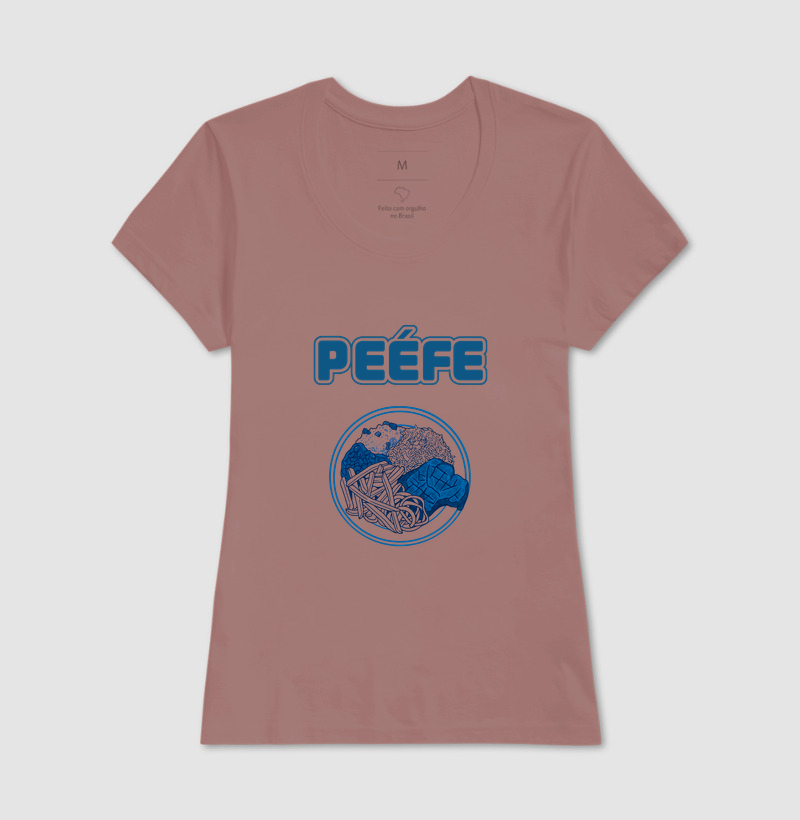 PEÉFE Prato - Imagem 9