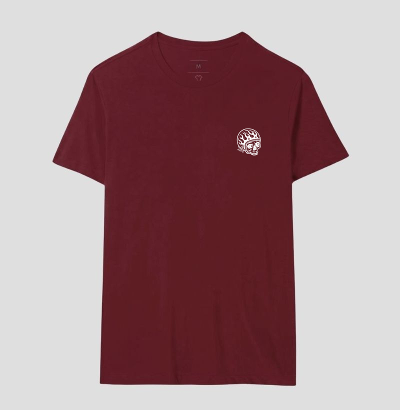 Camisa 17