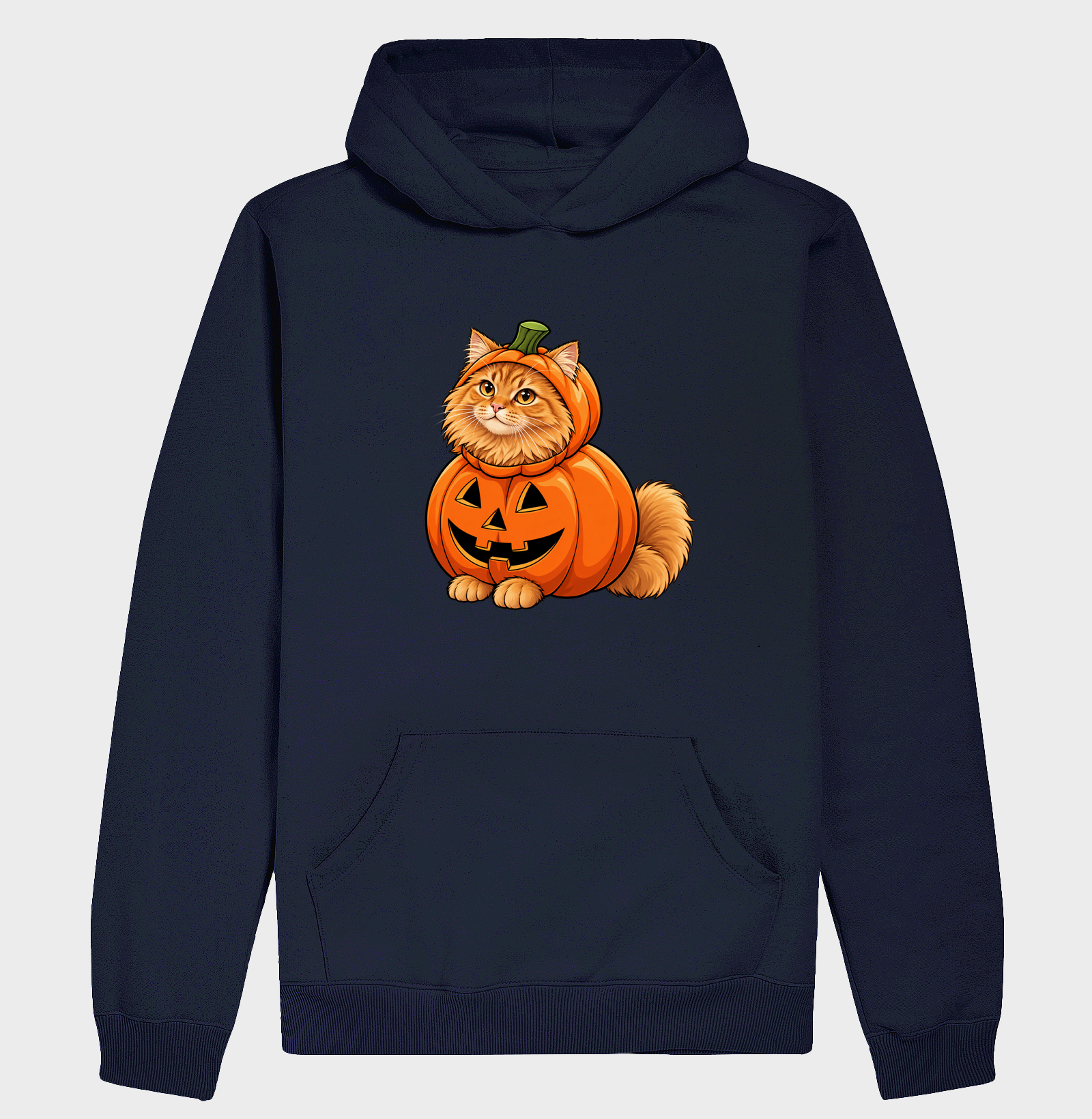 Gatoween - Imagem 4