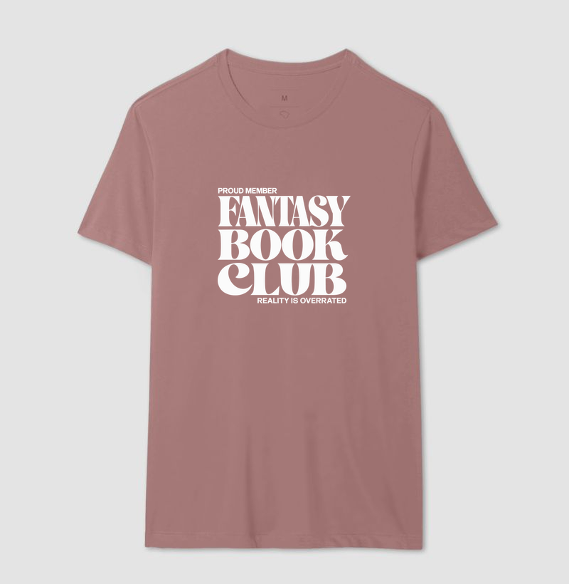 Fantasy Book Club - Imagem 16