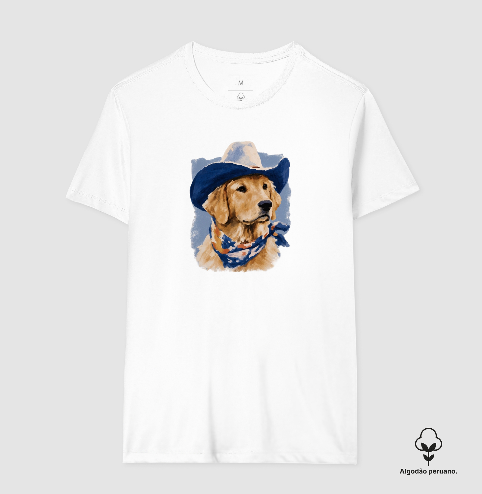 Cachorro de roça - Imagem 5