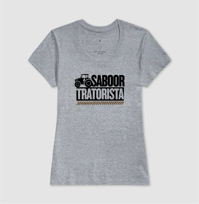 Sabor Tratorista - Imagem 11