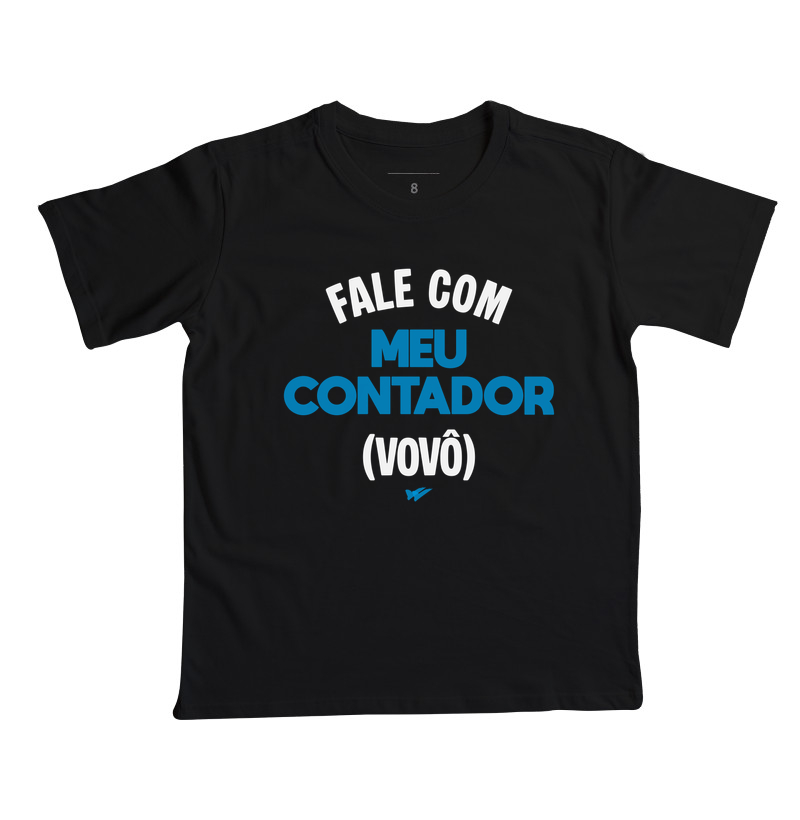 FALE COM MEU CONTADOR VOVÔ - Imagem 5