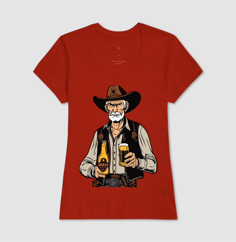 Old Man Beer Bulldog Brabo - Imagem 12