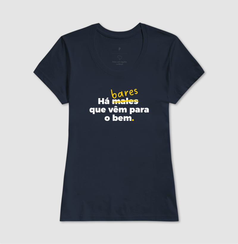 Há Bares que vêm para o Bem - Imagem 10