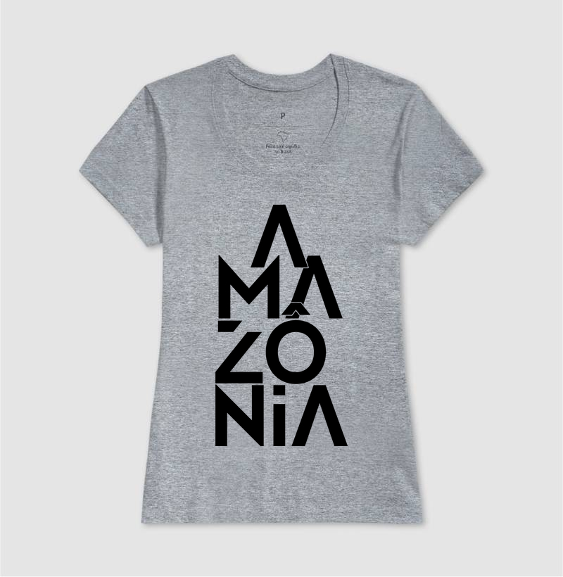Amazônia - Imagem 12