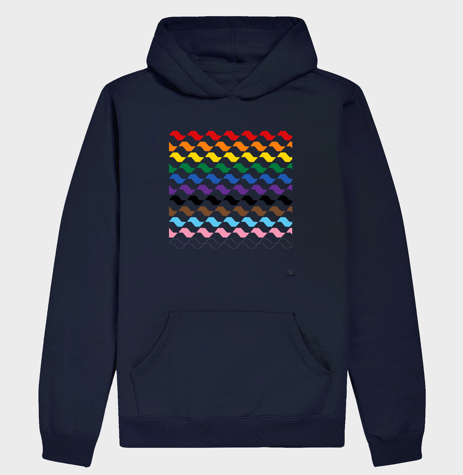 SP LGBTQIAPN+ - Imagem 4